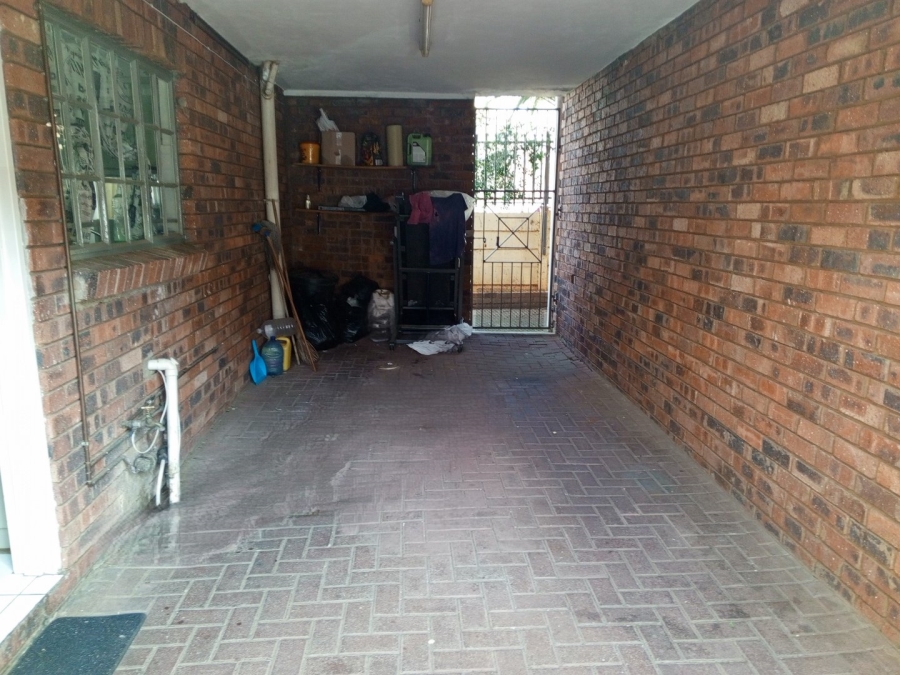 3 Bedroom Property for Sale in Westdene Free State